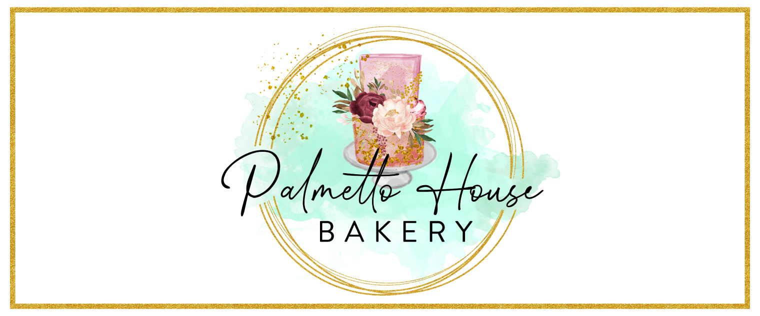 Palmetto House Bakery